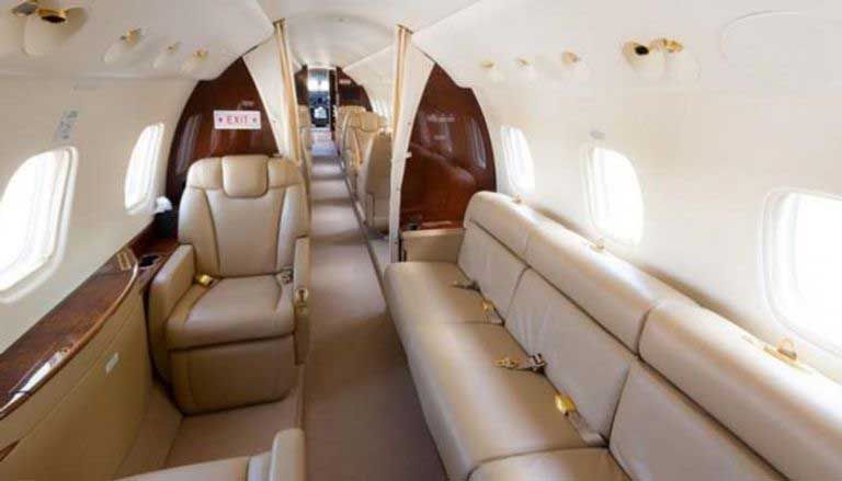 طيران الإمارات تحصل على اعتماد أياتا للتقييم البيئي طيران الإمارات تحصل على اعتماد إياتا للتقييم البيئي