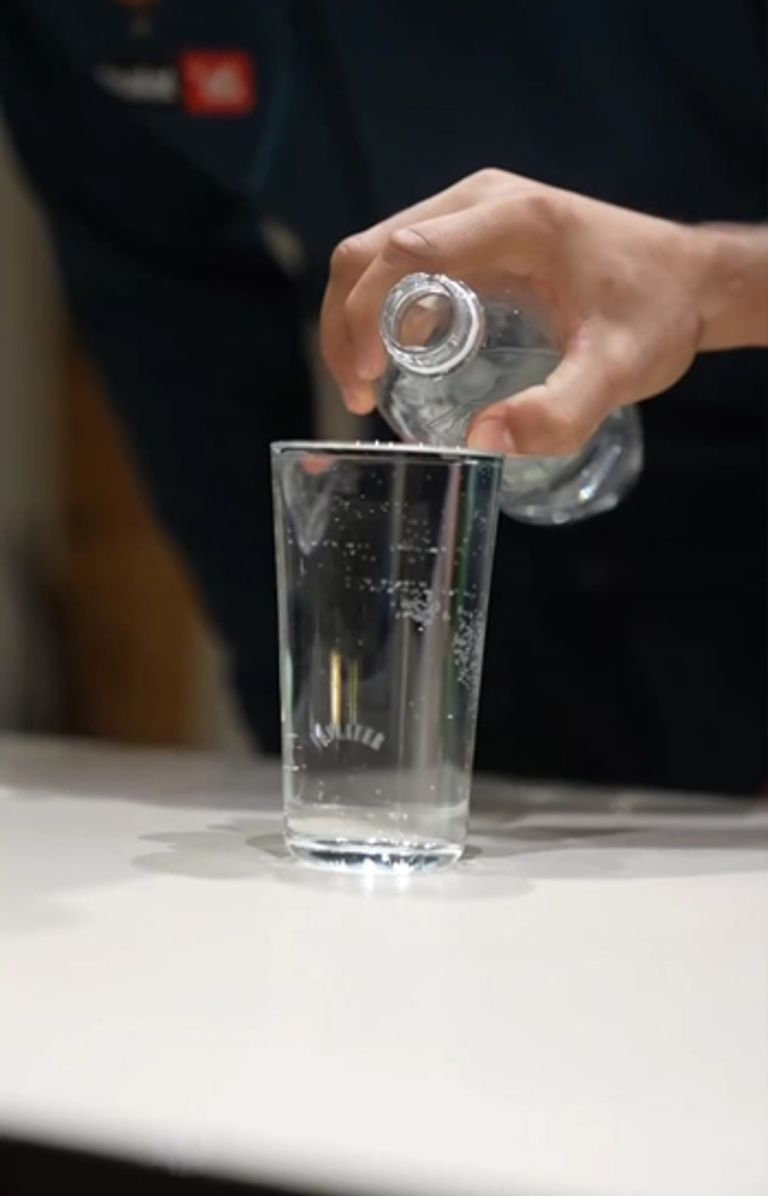 فريق الأهلي المصري