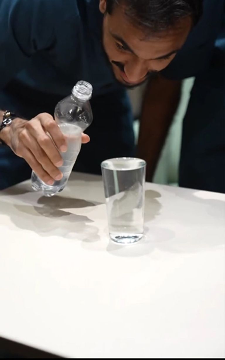 فريق الأهلي المصري