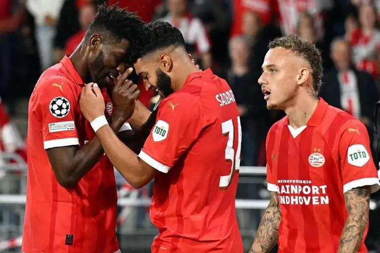 إسماعيل صيباري نجم منتخب المغرب الواعد إسماعيل صيباري نجم منتخب المغرب الواعد