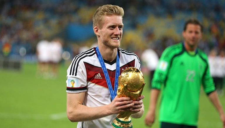 شورله مع غوتزه