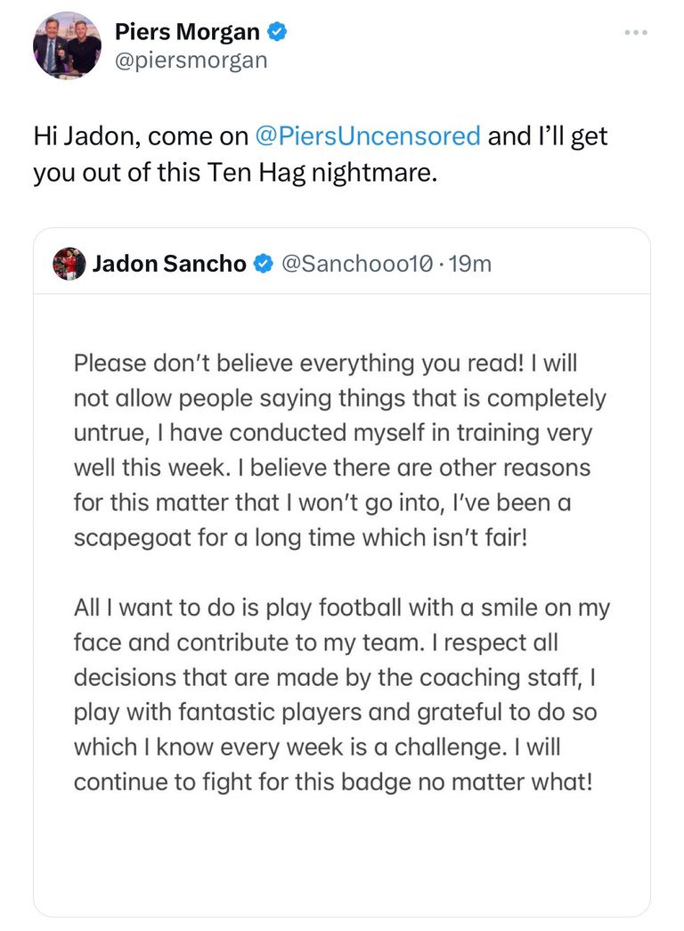 بيرس مورغان