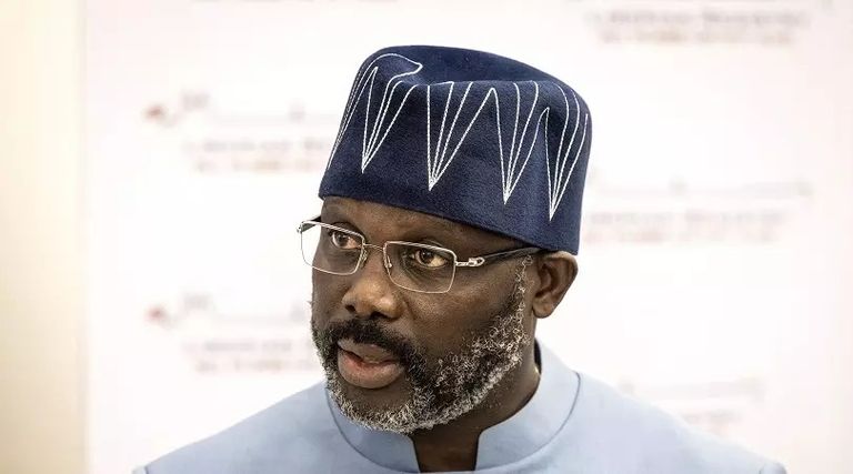 اللاعب البرازيلي الشهير روماريو