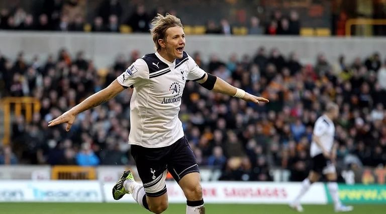 اللاعب البرازيلي الشهير روماريو