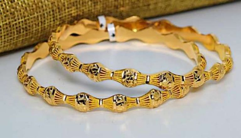 أسعار الذهب في تونس اليوم