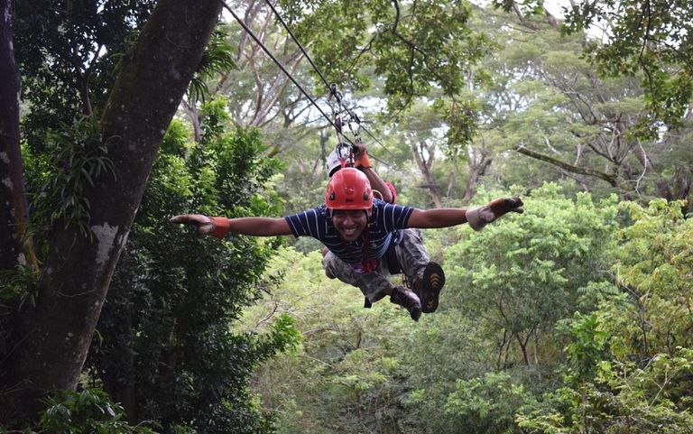محمية بركان مومباتشو الطبيعية أحد أفضل المعالم السياحية والطبيعية في نيكاراغوا أماكن السياحة في نيكاراغوا