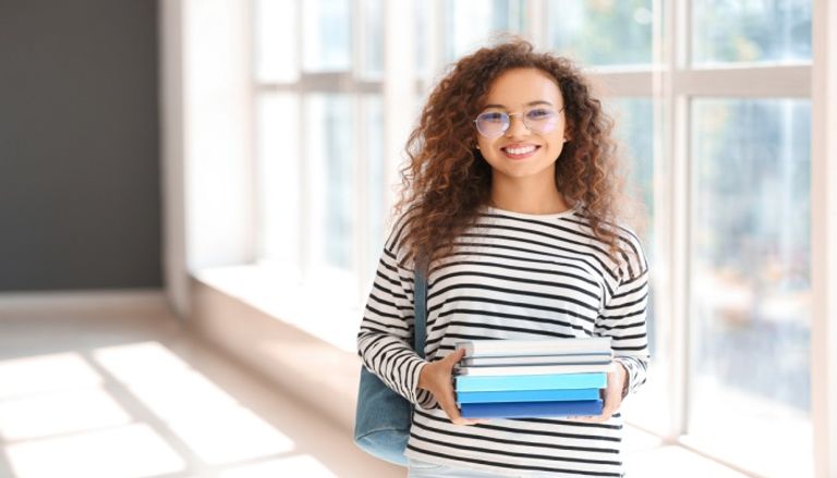 جامعات الجزائر جامعات الجزائر