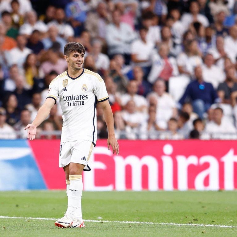 لامين يامال