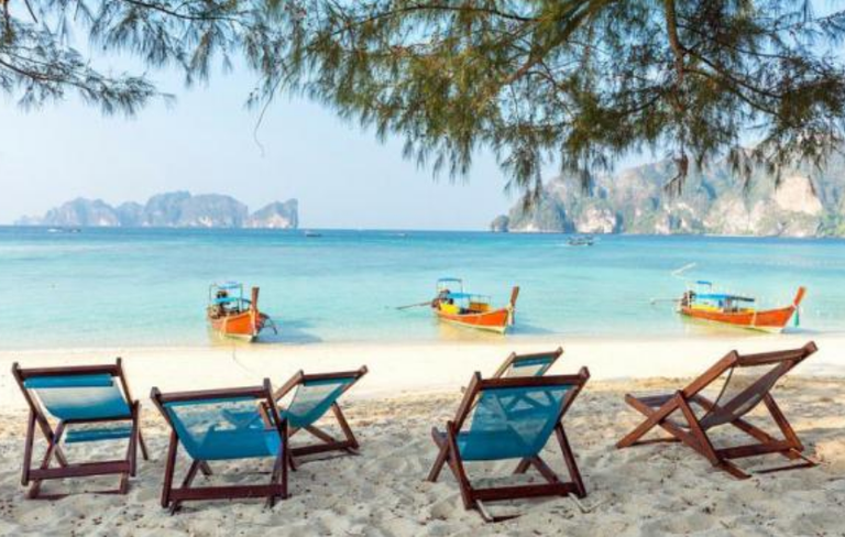 شواطئ تارودانت ضمن أماكن السياحة في تارودانت السياحة في تارودانت