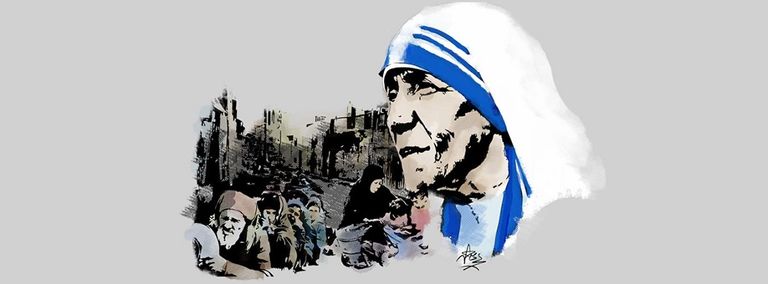 اليوم الدولي للعمل الخيري 2023