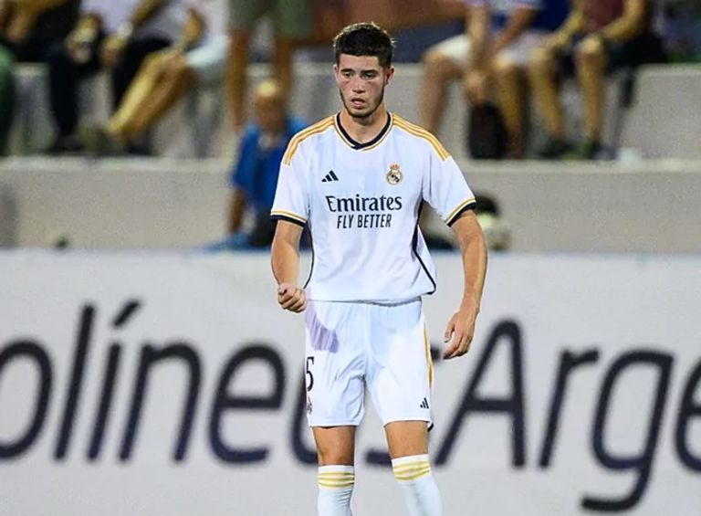 إلياز زيدان