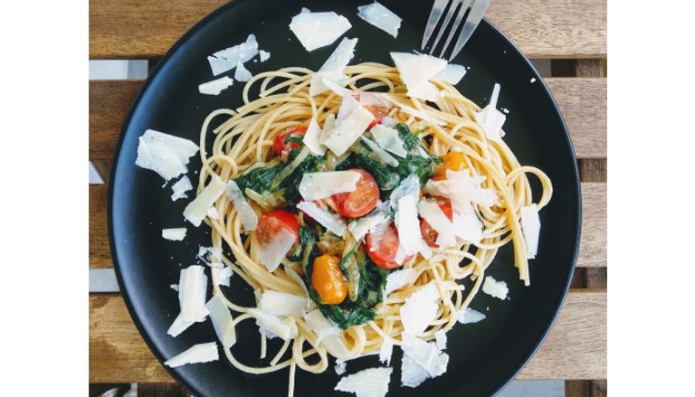 وصفات سهلة لطلاب الجامعة وصات سهلة لطلاب الجامعة