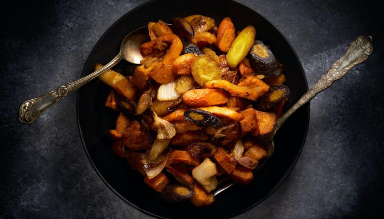 وصفات سهلة لطلاب الجامعة وصات سهلة لطلاب الجامعة