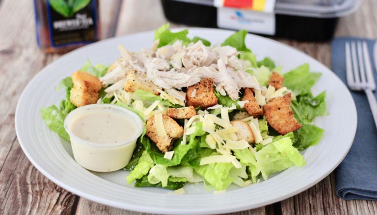 وصفات سهلة لطلاب الجامعة وصات سهلة لطلاب الجامعة