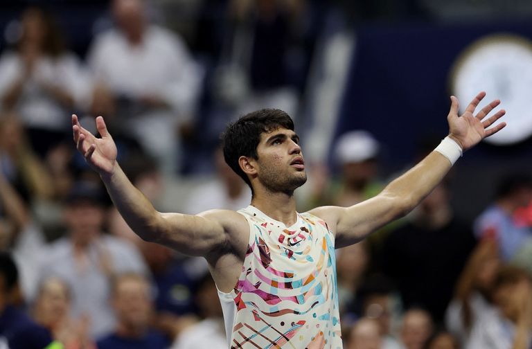 جود بيلينغهام نجم ريال مدريد