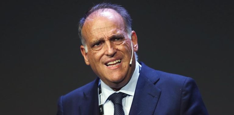 خافيير تيباس ليونيل ميسي ونيمار