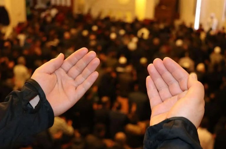 متى المولد النبوي 2024