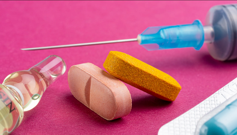 أدوية الأمراض المزمنة تضعف قدرة الجسم على التبريد