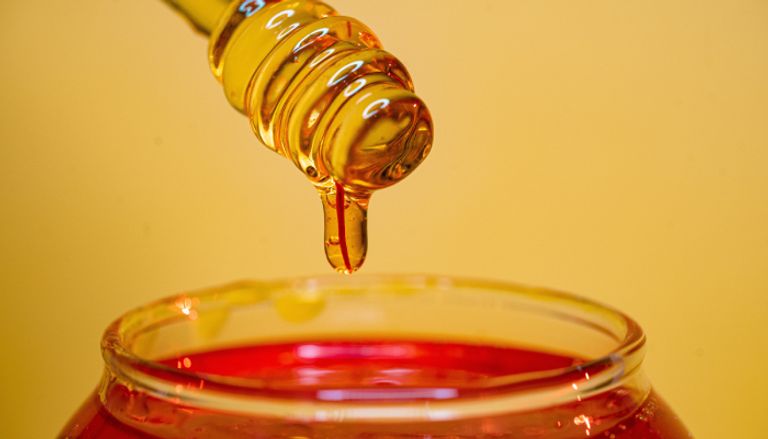 أطعمة لا يجب حفظها في الثلاجة الأفوكادو من المواد الغذائية التي لا ينصح بالاحتفاظ بها في الثلاجة