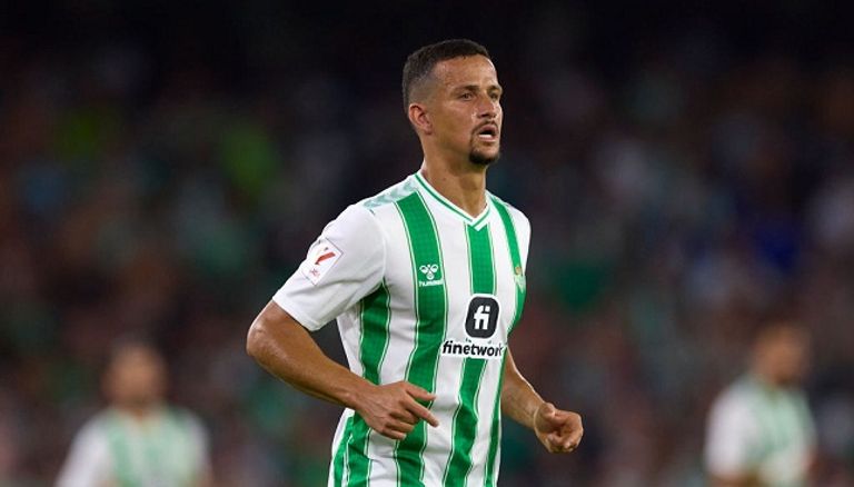 لويس فيليبي