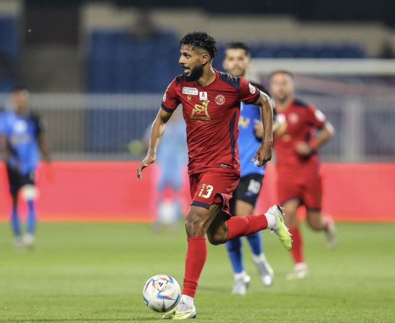 عبدالله العمار