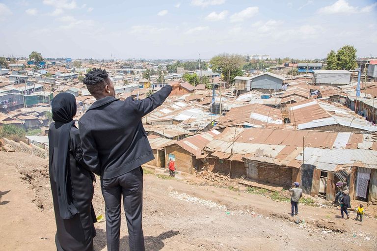 شما المزروعي تدعو إلى الاستماع للشباب وتعزيز قدراتهم وإمكانياتهم- وام