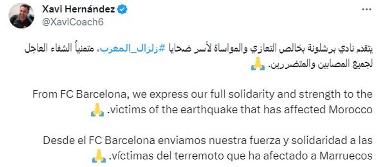 تشافي هيرنانديز تشافي هيرنانديز وكارلو أنشيلوتي مدربا برشلونة وريال مدريد