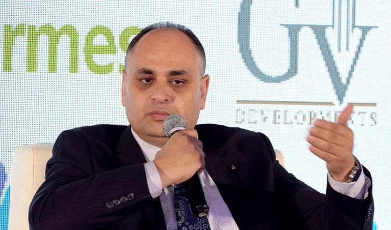 النسخة الأولى لمنتدى الاستثمار البيئي والمناخي تنطلق 12 سبتمبر