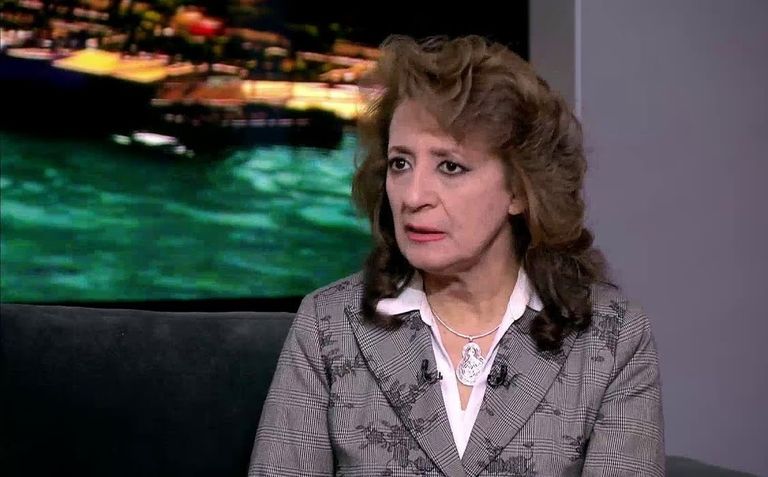أحد الأسماء التجارية لعقار سيماغلوتايد