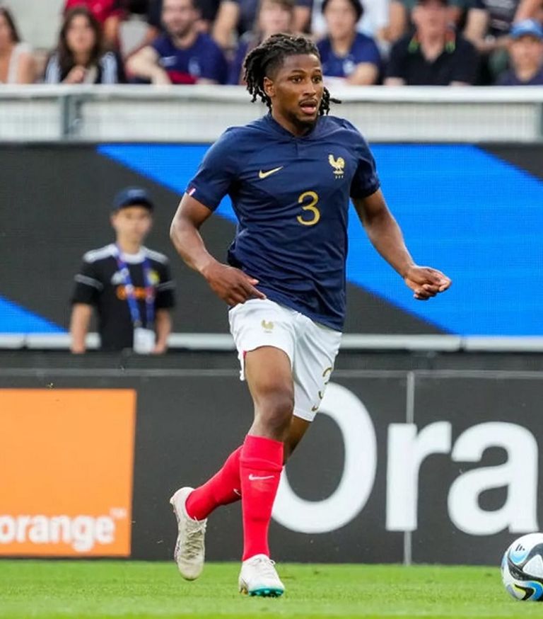 ياسر لعروسي أمين غويري