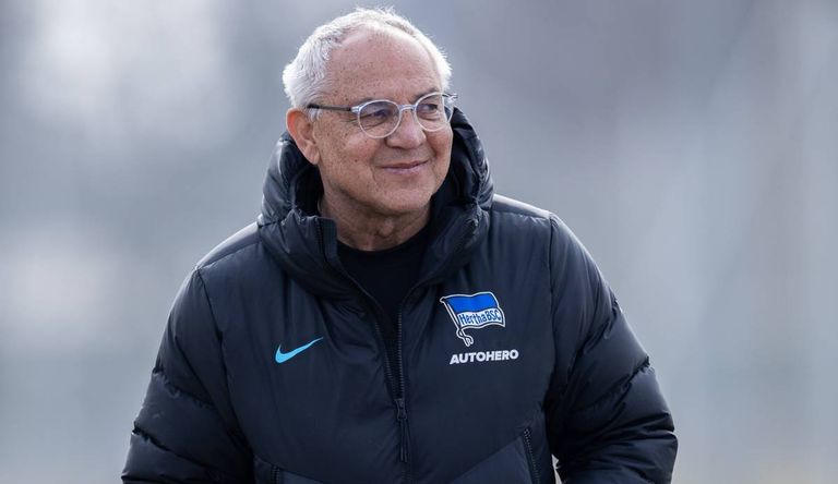 فيليكس ماغات