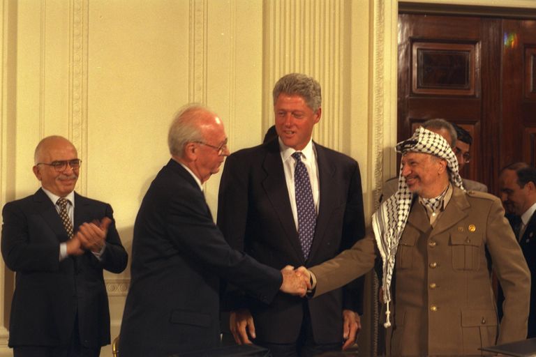 حسن عصفور-أرشيفية