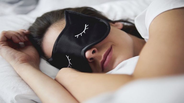 كيف يمكن للمغنيسوم أن يساعدك في تحسين مستويات الطاقة؟ - تأثير المغنيسوم على جودة النوم