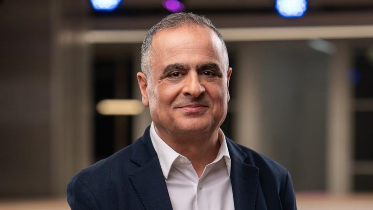 إطلاق بلينكس لإشراك جيل الشباب في رواية الأحداث