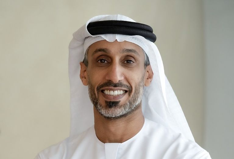 متحف المستقبل ينظم