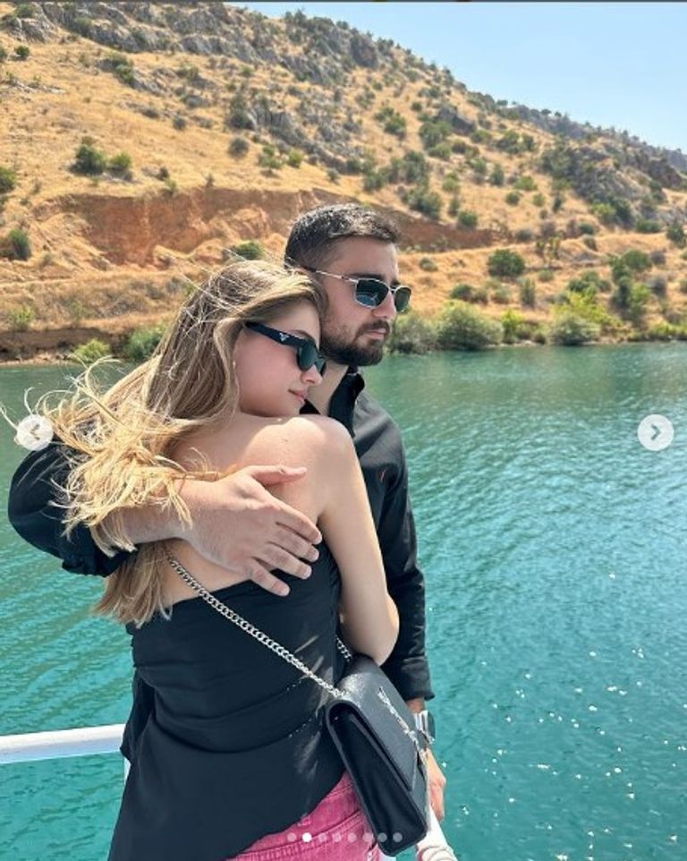 أليونا ويزن