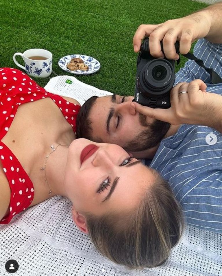 أليونا ويزن