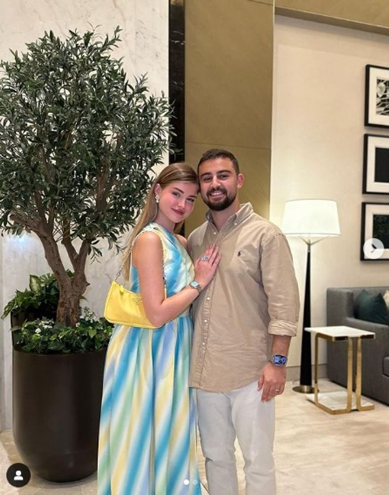 أليونا ويزن