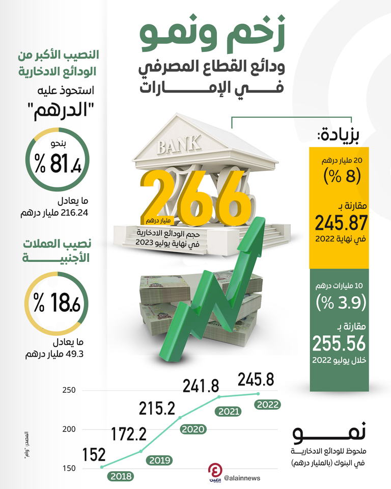 الدرهم الإماراتي