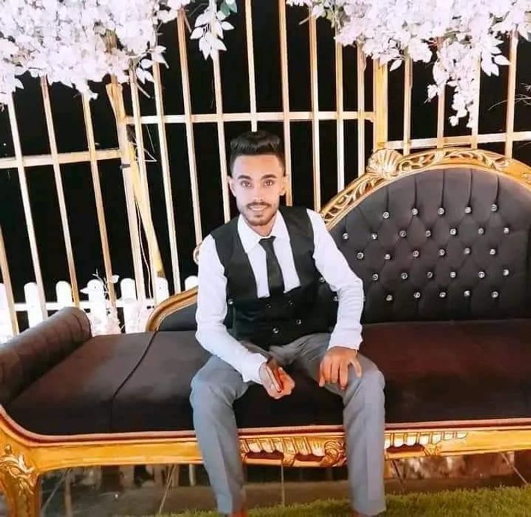 آثار العاصفة دانيال في ليبيا