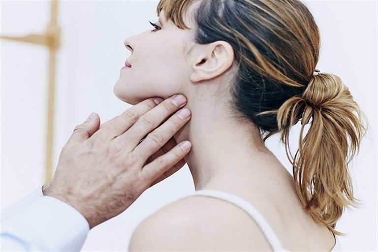 يوم التوعية بسرطان الغدد اللمفاوية