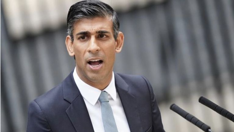 الرئيس الفرنسي إيمانويل ماكرون- أرشيفية