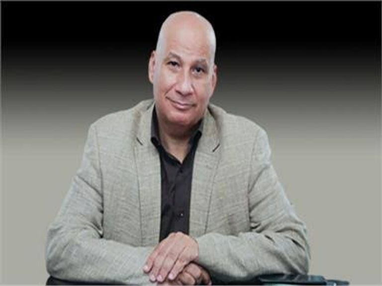 صورة أرشيفية من آثار الإعصار في ليبيا