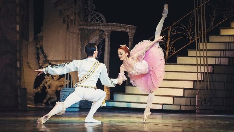 كيم جونغ أون