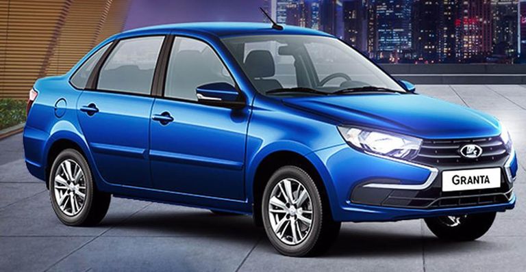 أرخص سيارات في مصر