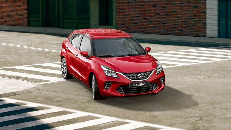 أرخص سيارات في مصر