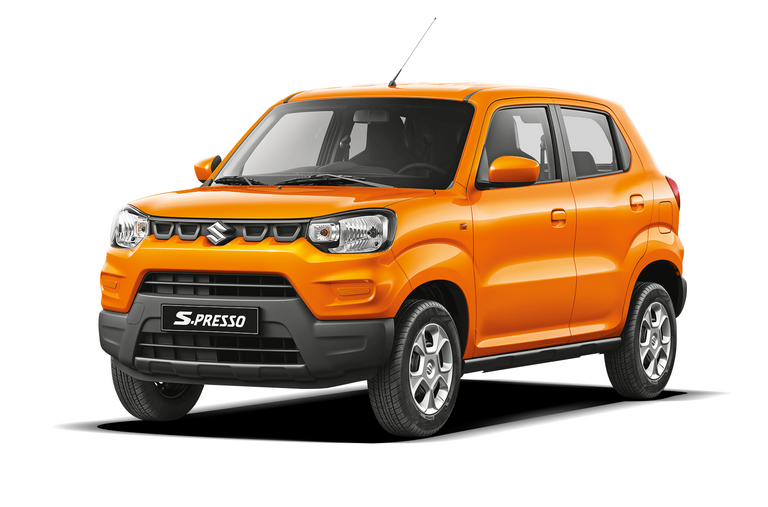 أرخص سيارات في مصر