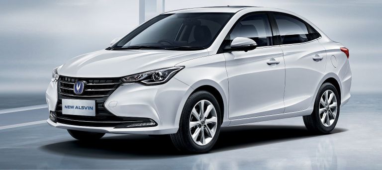 أرخص سيارات في مصر