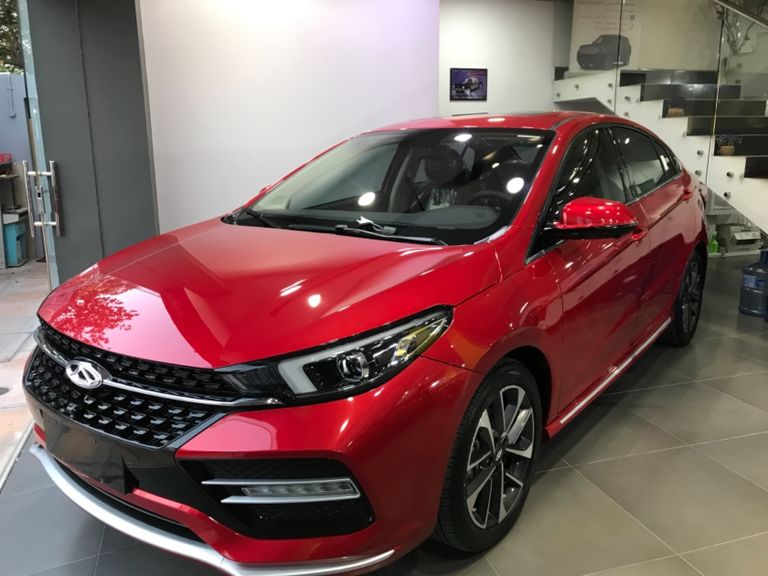 أرخص سيارات في مصر