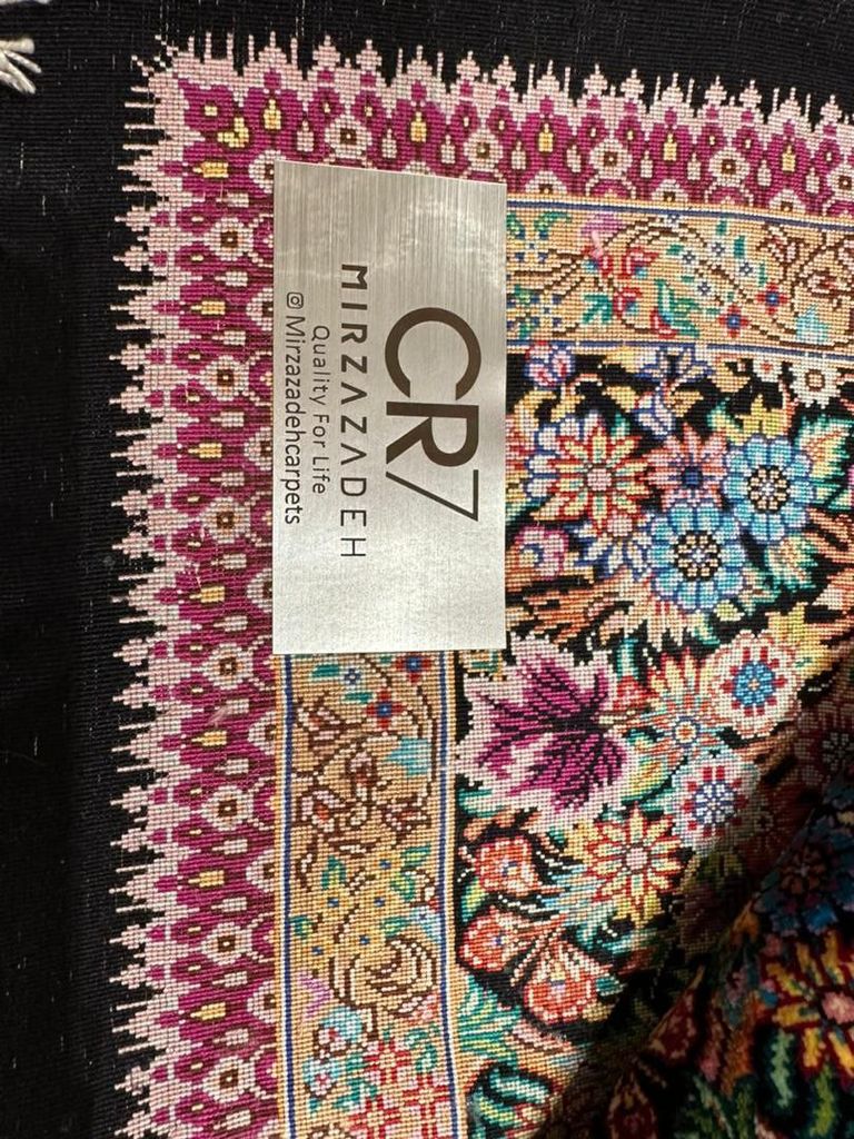 كريستيانو رونالدو نجم النصر السعودي